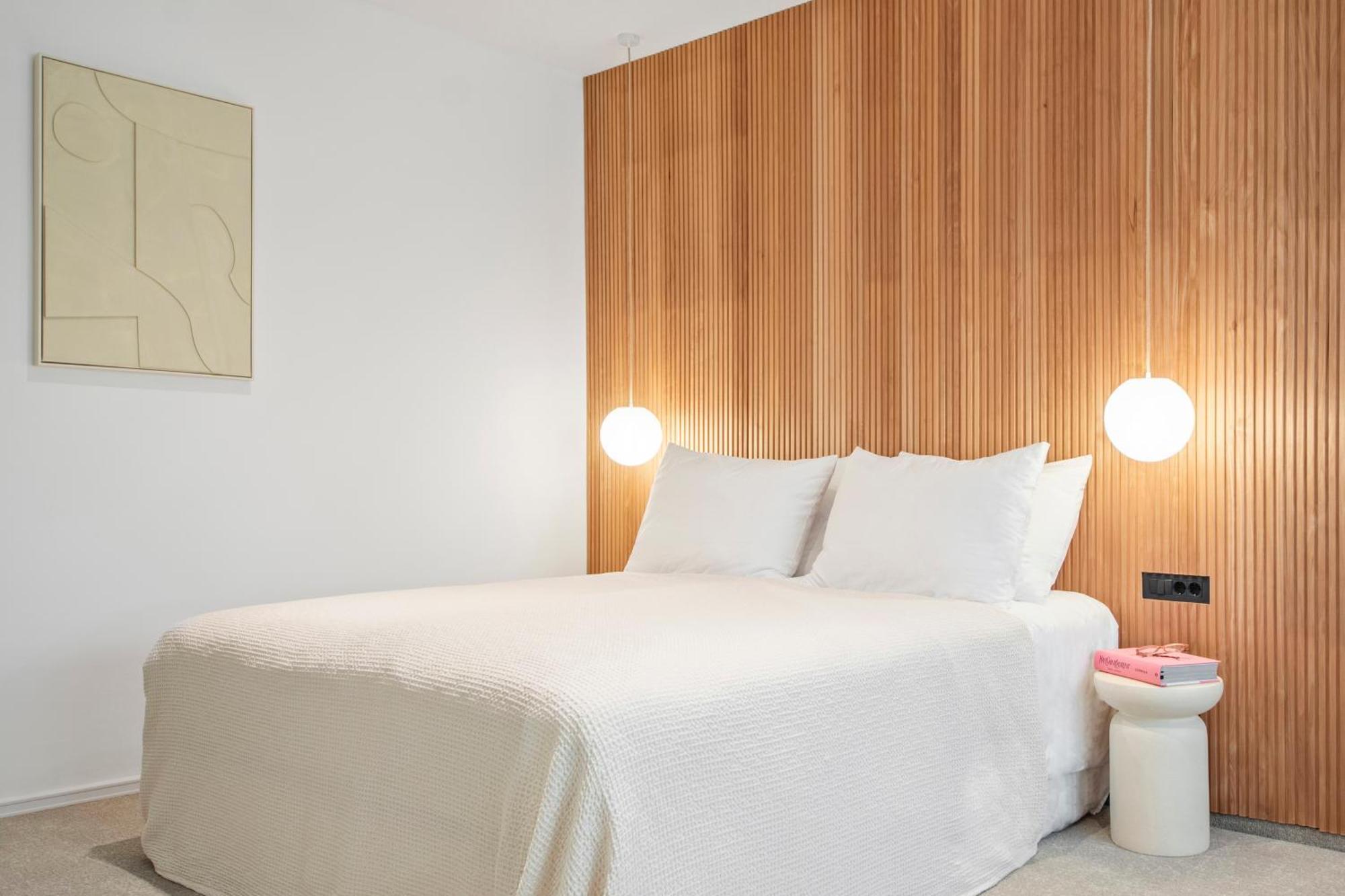 Apartmán Bugabu Lublaň Exteriér fotografie