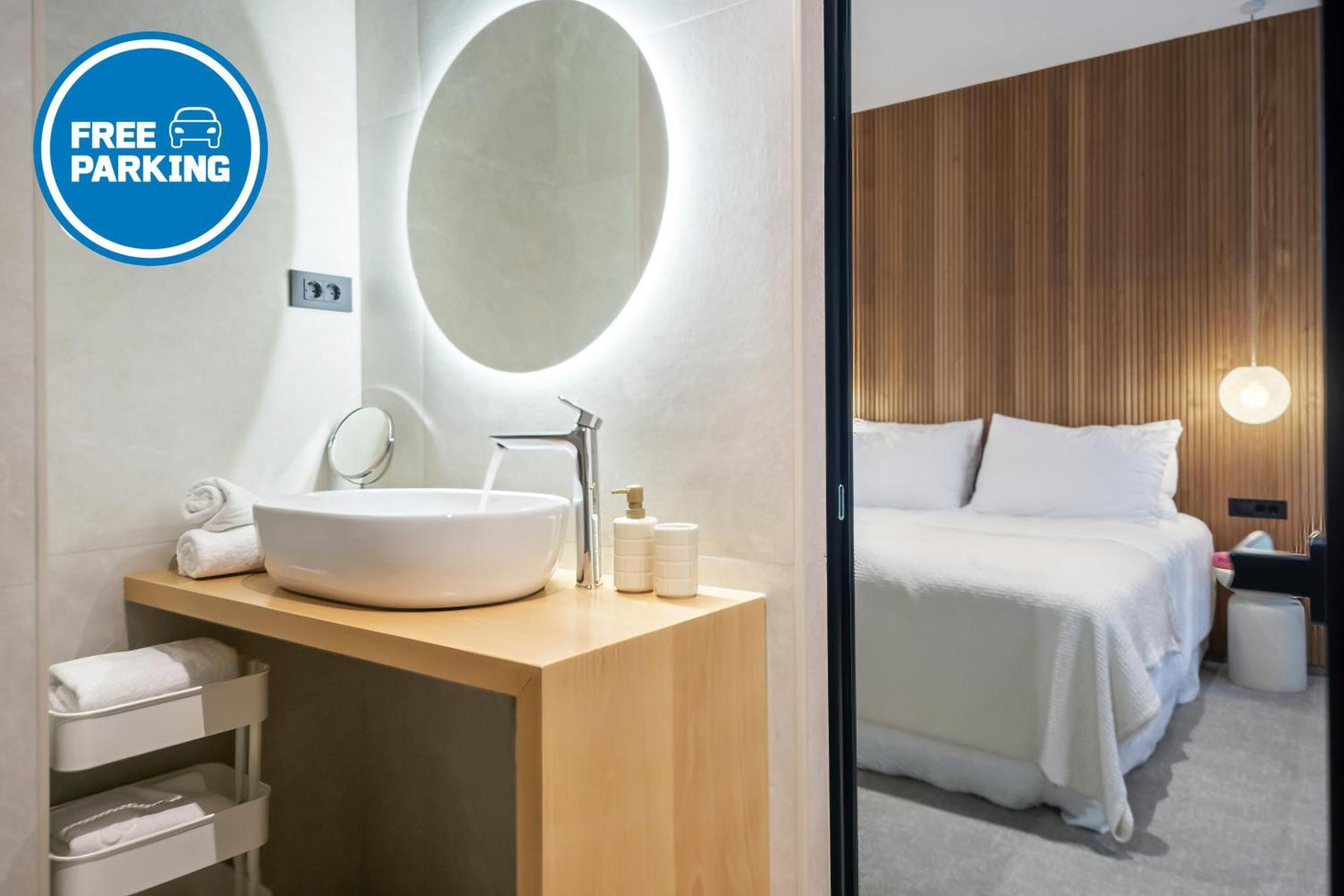 Apartmán Bugabu Lublaň Exteriér fotografie