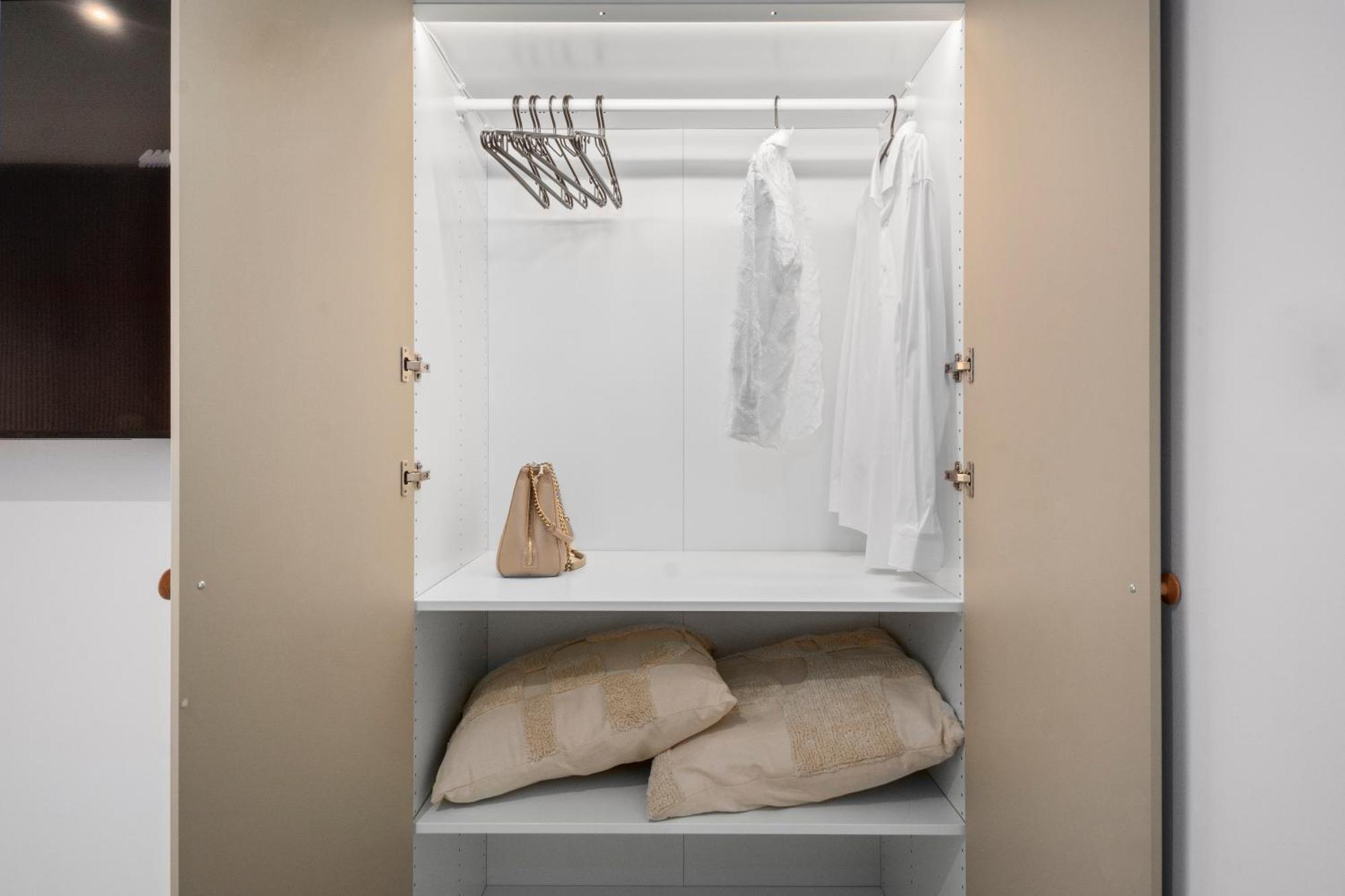 Apartmán Bugabu Lublaň Exteriér fotografie